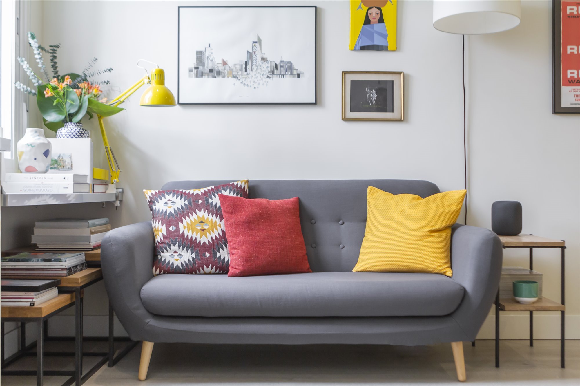 1. sofa y mesas nido estudio madrid