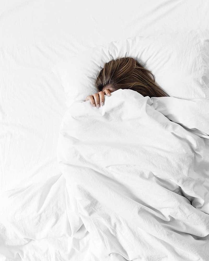 cama-chica