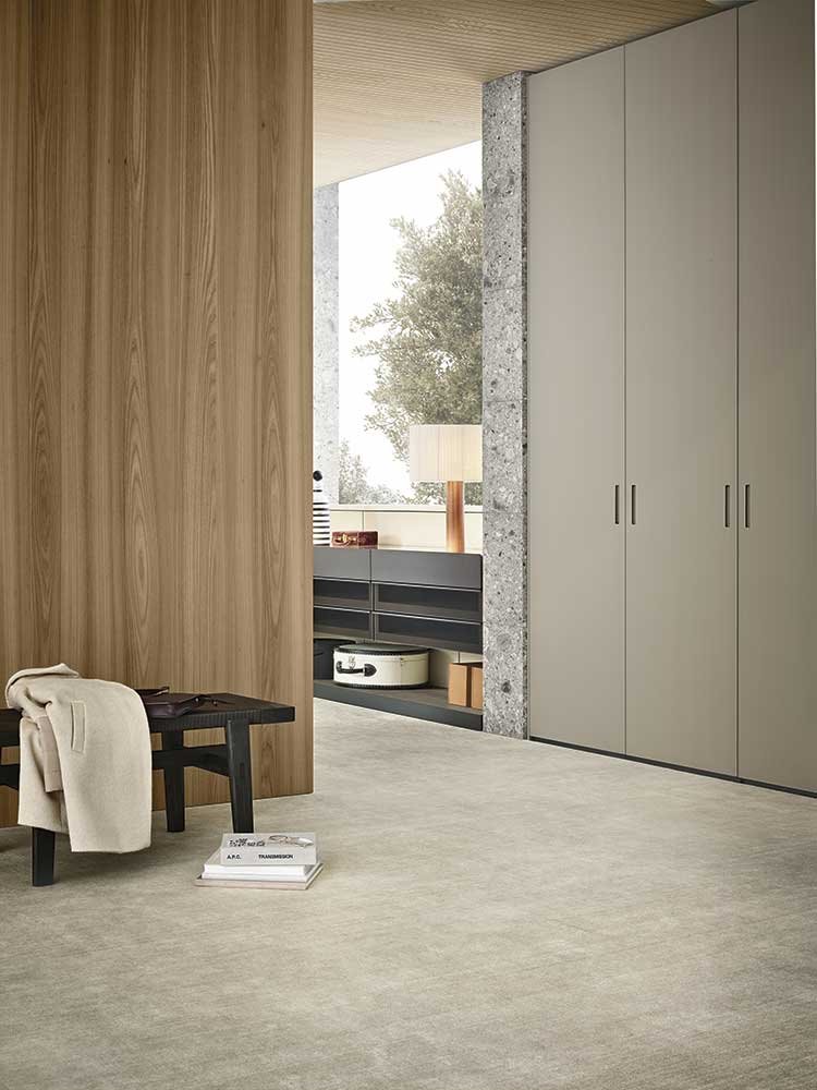 dormitorio-beige-2