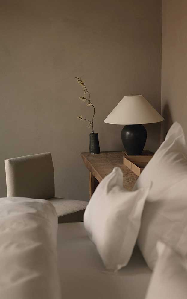 dormitorio-beige