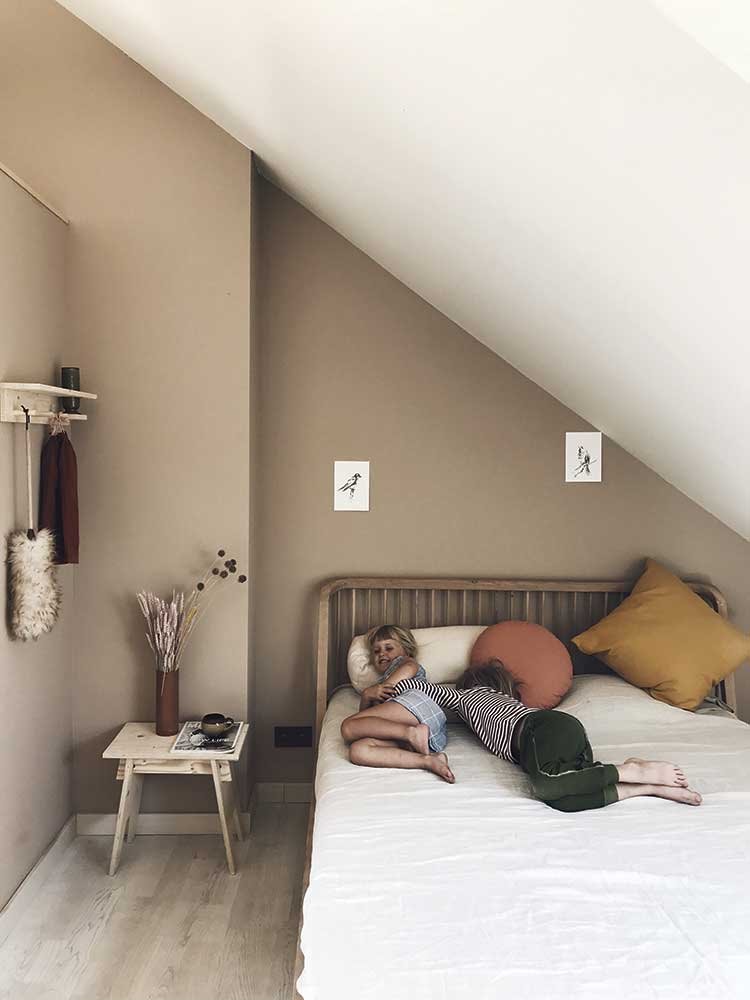 dormitorio-hermanas