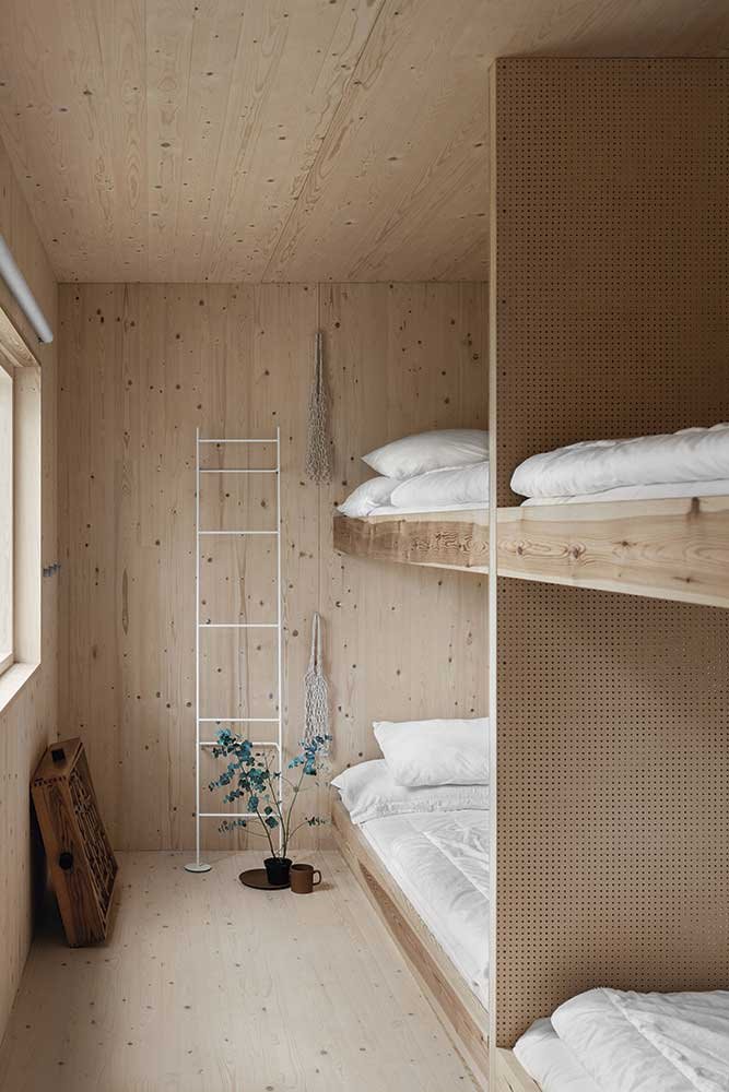 dormitorio-literas