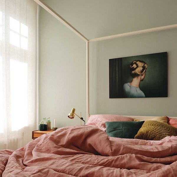 dormitorio-rosa