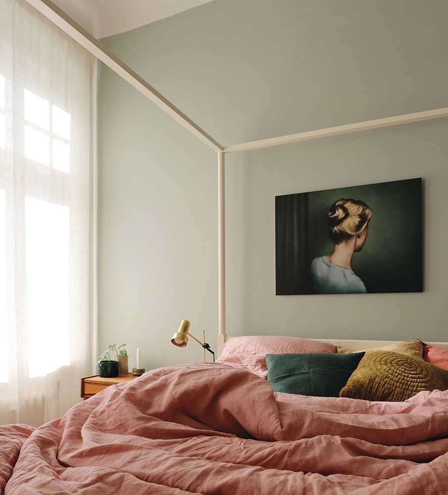 dormitorio-rosa
