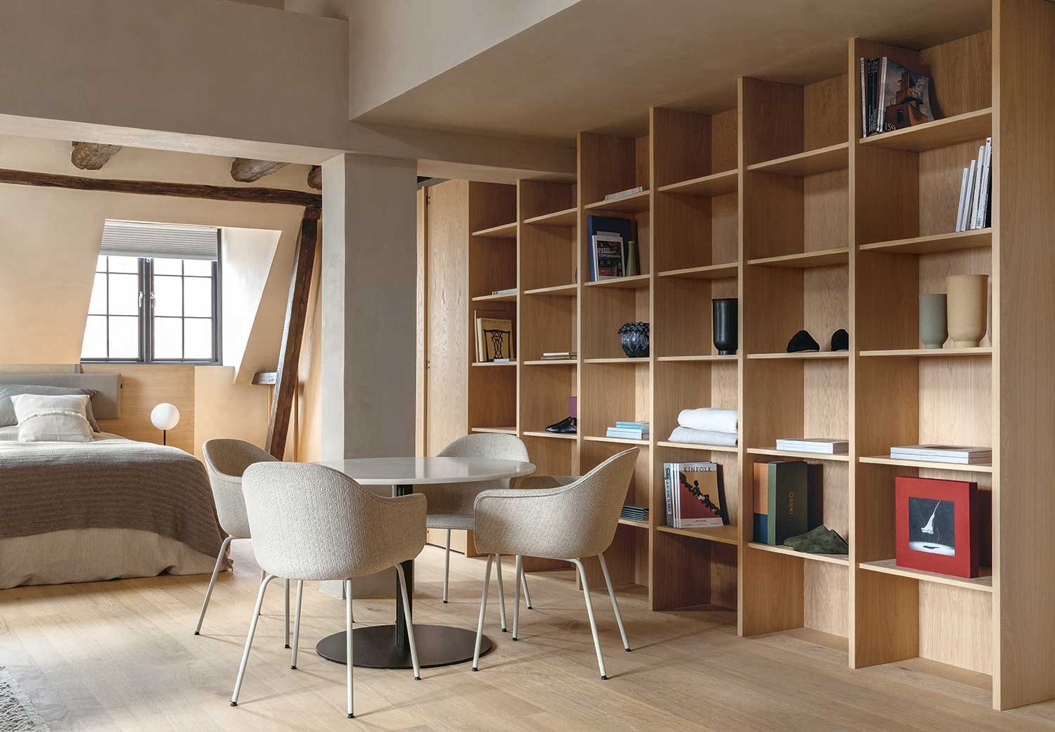 DORMITORIO-TheAudo MonicaSteffensen 05