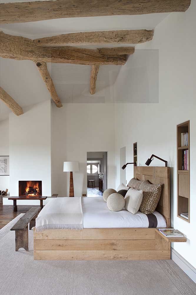 dormitorio-vigas
