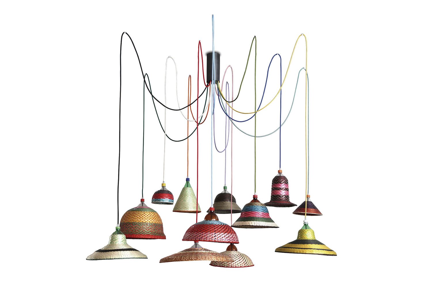 producto fresco Álvarocatalandeocon PETLAMP