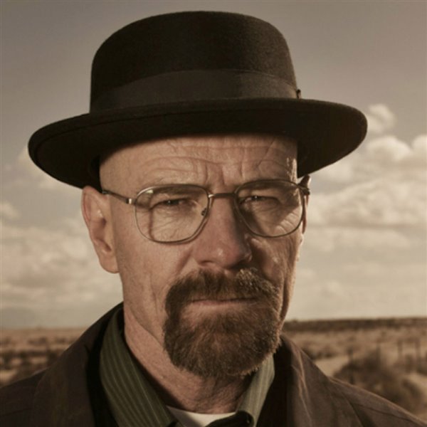 El actor Bryan Cranston vende su casa sostenible en California