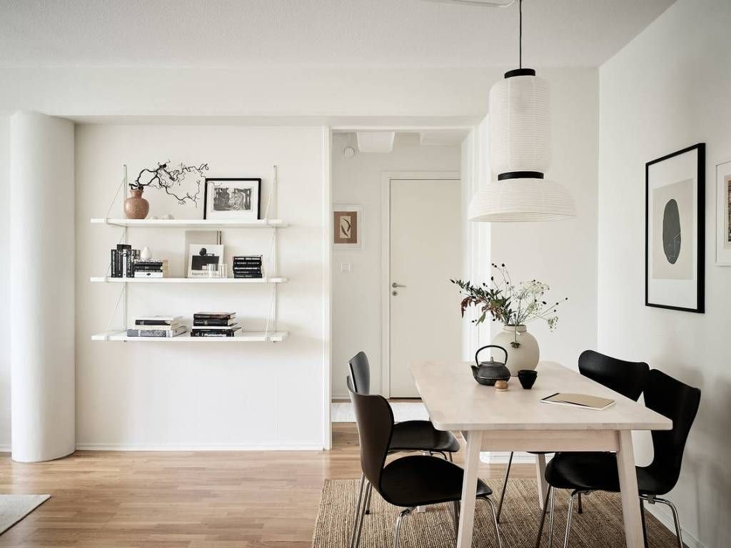 dispersión Clavijas equipaje Ideas para pintar las paredes de tu casa en el tono de blanco perfecto para tener interiores modernos dispersión Clavijas equipaje Ideas para pintar las paredes de tu casa en el tono de blanco perfecto para tener interiores modernos