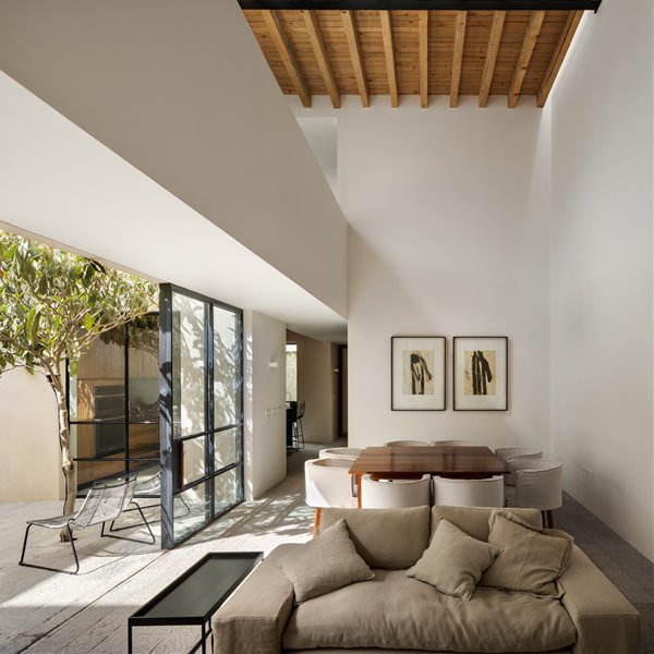  10 consejos fáciles para que la decoración de tu casa siempre sea perfecta