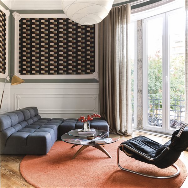 En este hotel de Lisboa te sentirás como en tu propia casa