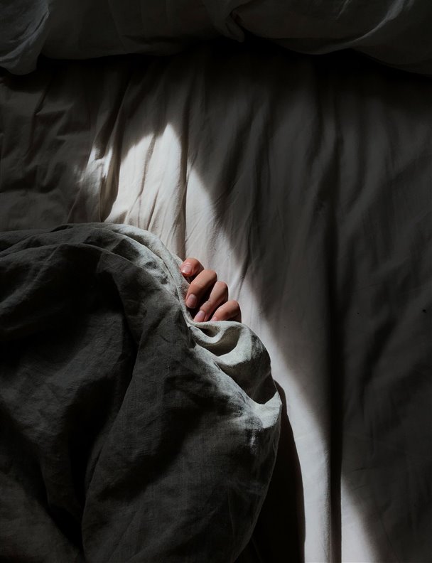 10 trucos para dormir a pierna suelta y durante toda la noche, según los especialistas en sueño