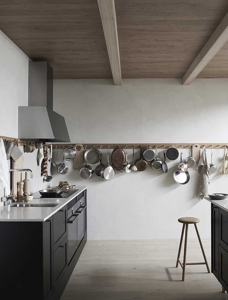 cocina-de-una-casa-en-orden