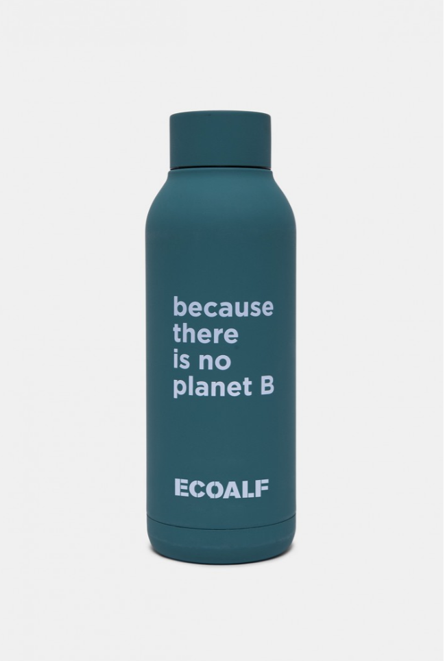 ecoalf