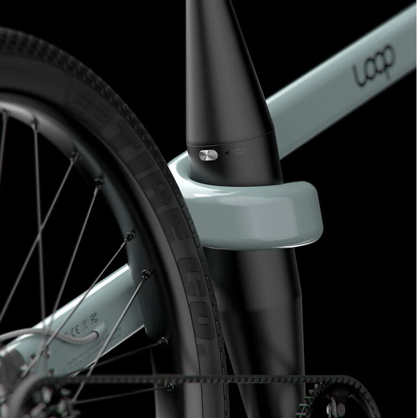 bici loop1