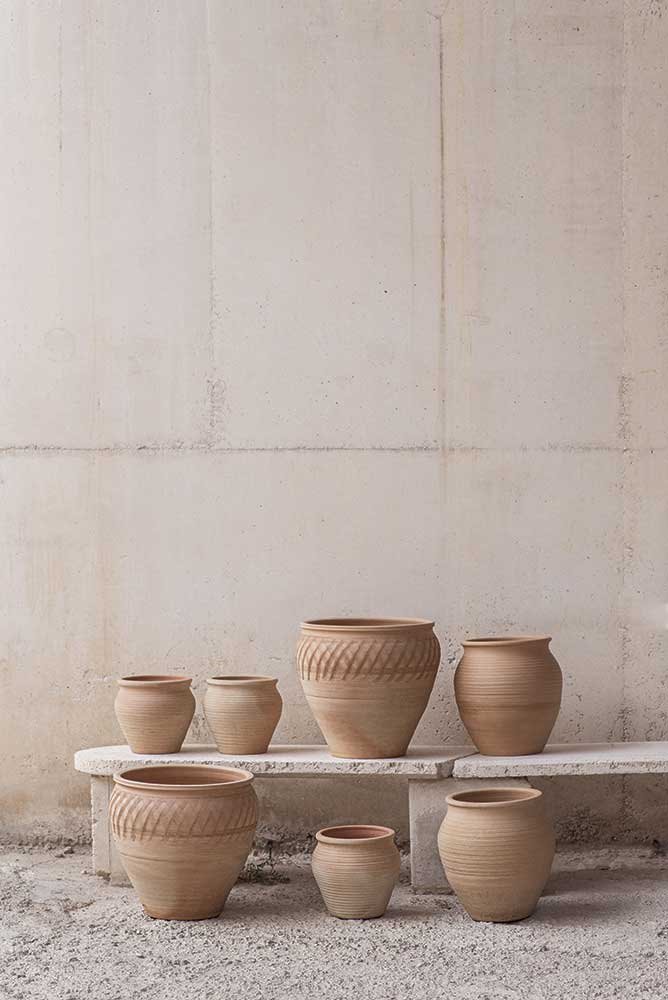 La-Dichosa-Design-meets-Fashion-12-Garate-Hausmann