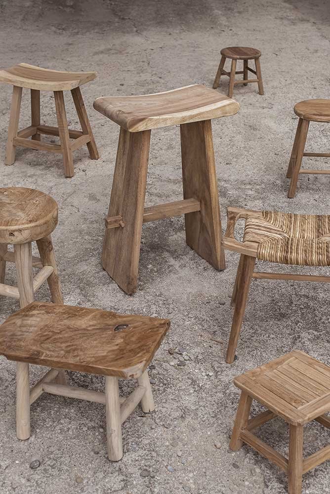 La-Dichosa-Design-meets-Fashion-13-garate-hausmann