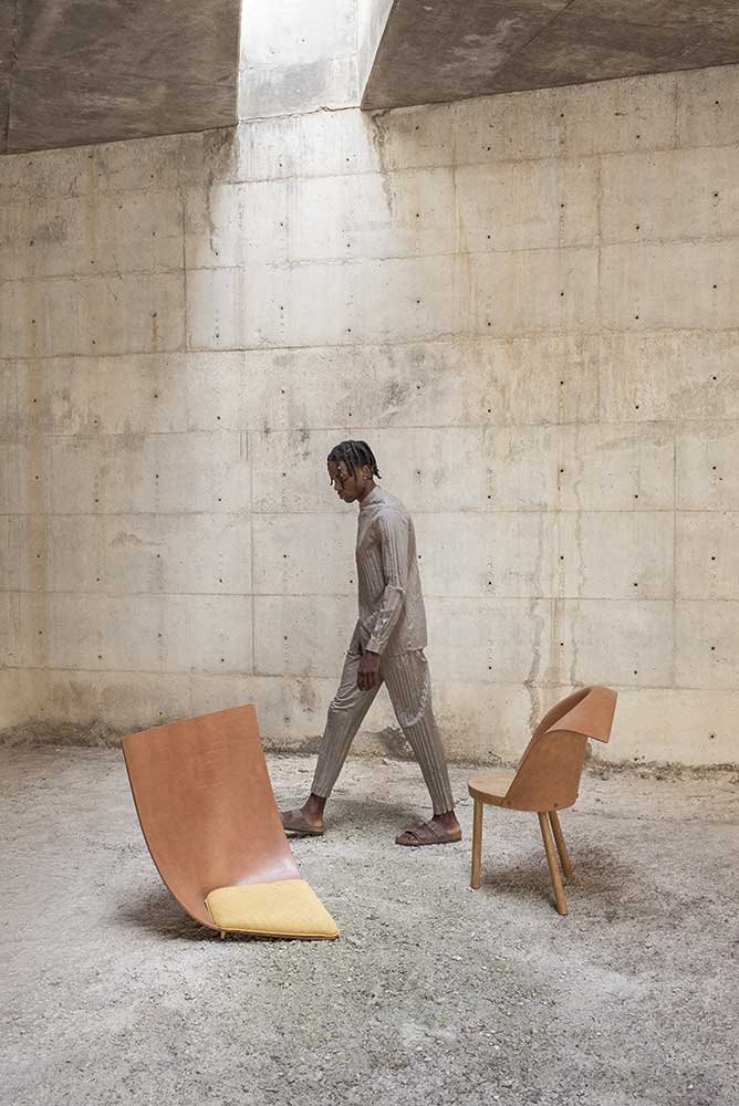 La-Dichosa-Design-meets-Fashion-6-Garate-Hausmann