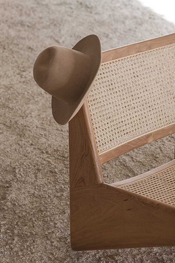 La-Dichosa-Design-meets-Fashion- Garate Hausmann