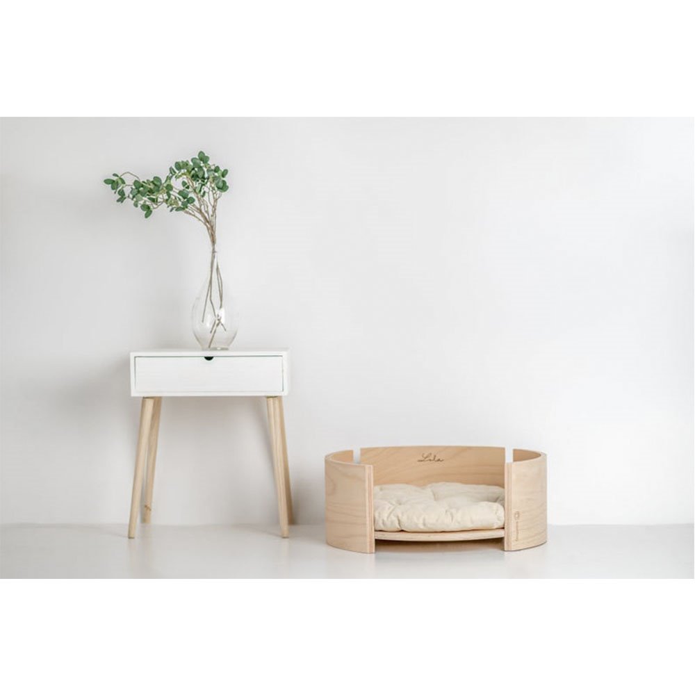 Camita Perro Etsy
