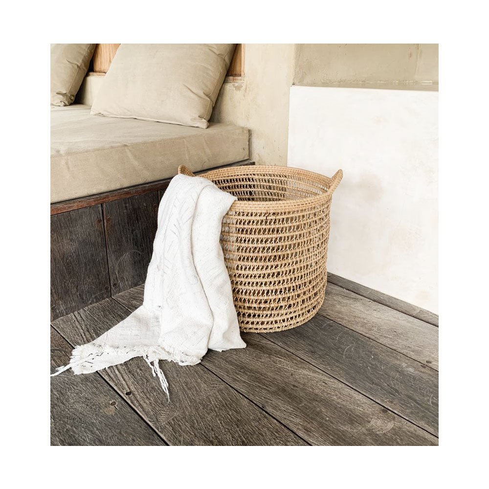 Cesta Etsy