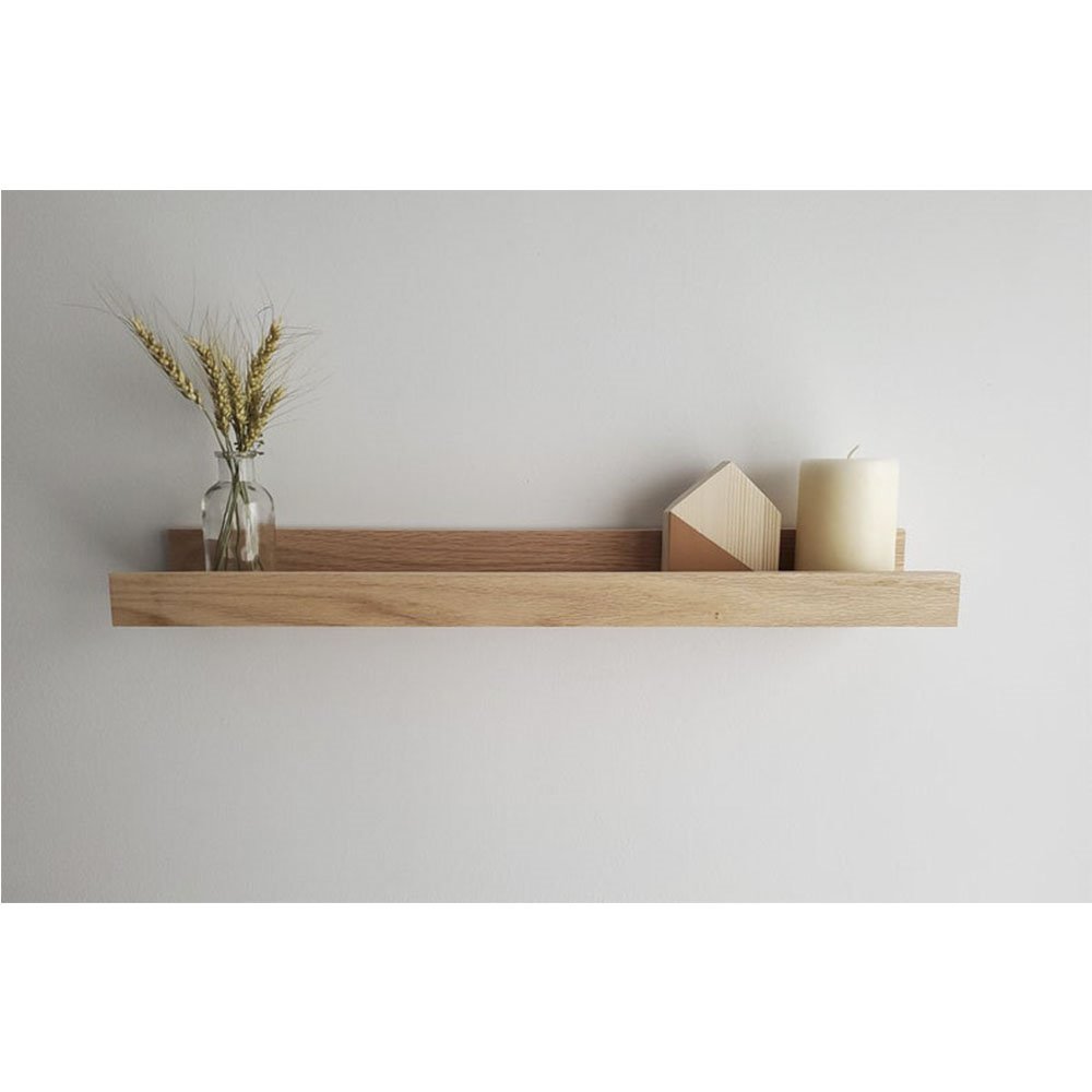 Estanteria Etsy
