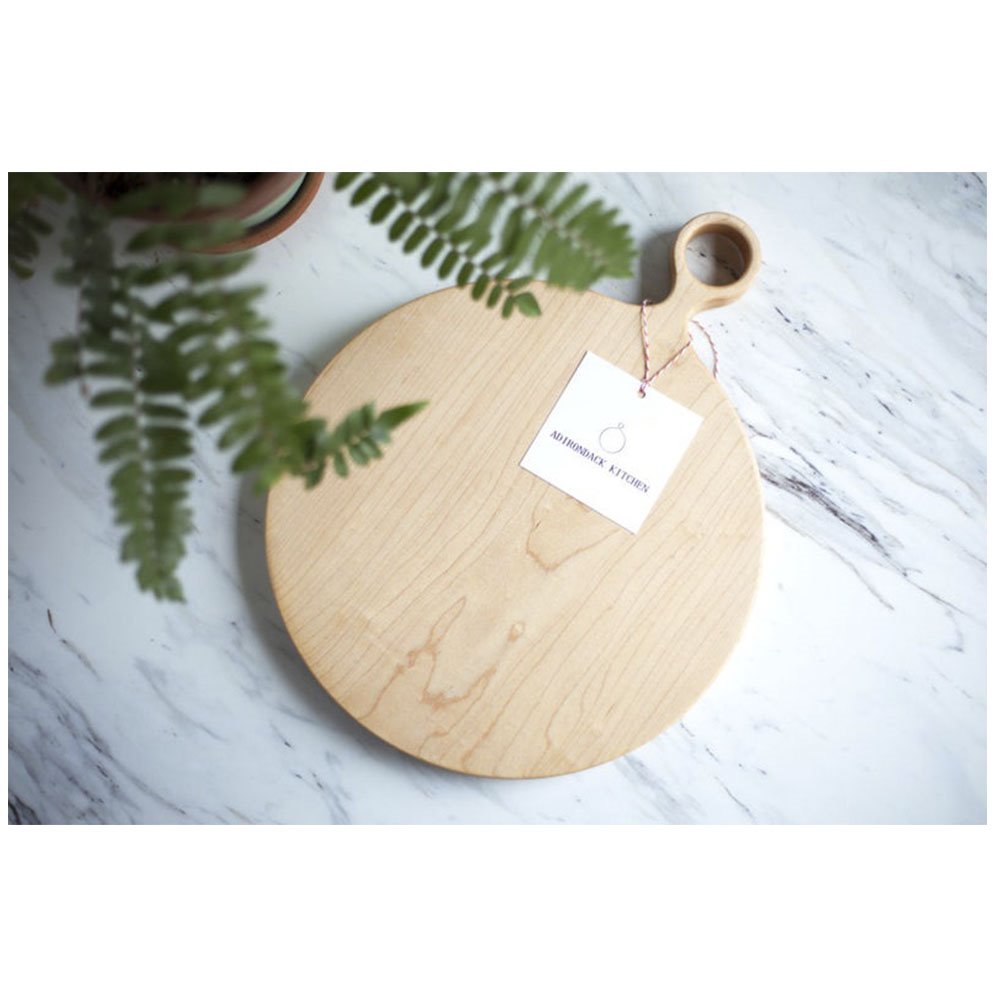 Tabla Etsy