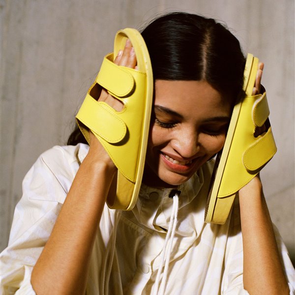 Birkenstock