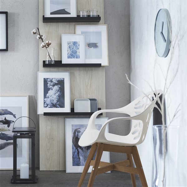 Los 10 muebles de Ikea favoritos de los españoles (y que ahora han bajado precio)