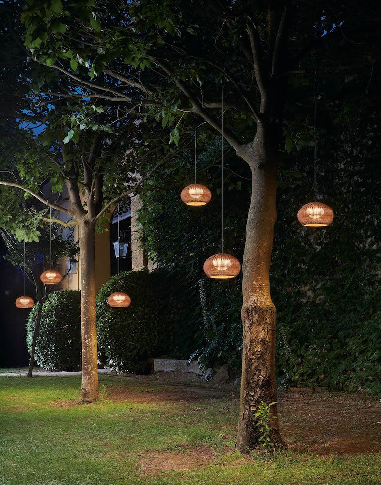 acoplador incidente Explosivos Las nuevas lámparas modernas y de diseño para exterior para iluminar el balcón o la terraza de tu casa acoplador incidente Explosivos Las nuevas lámparas modernas y de diseño para exterior para iluminar el balcón o la terraza de tu casa