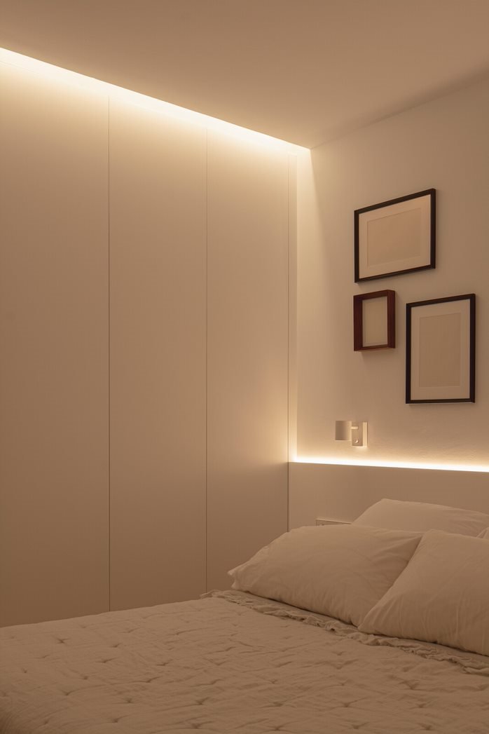 armario dormitorio casa valencia