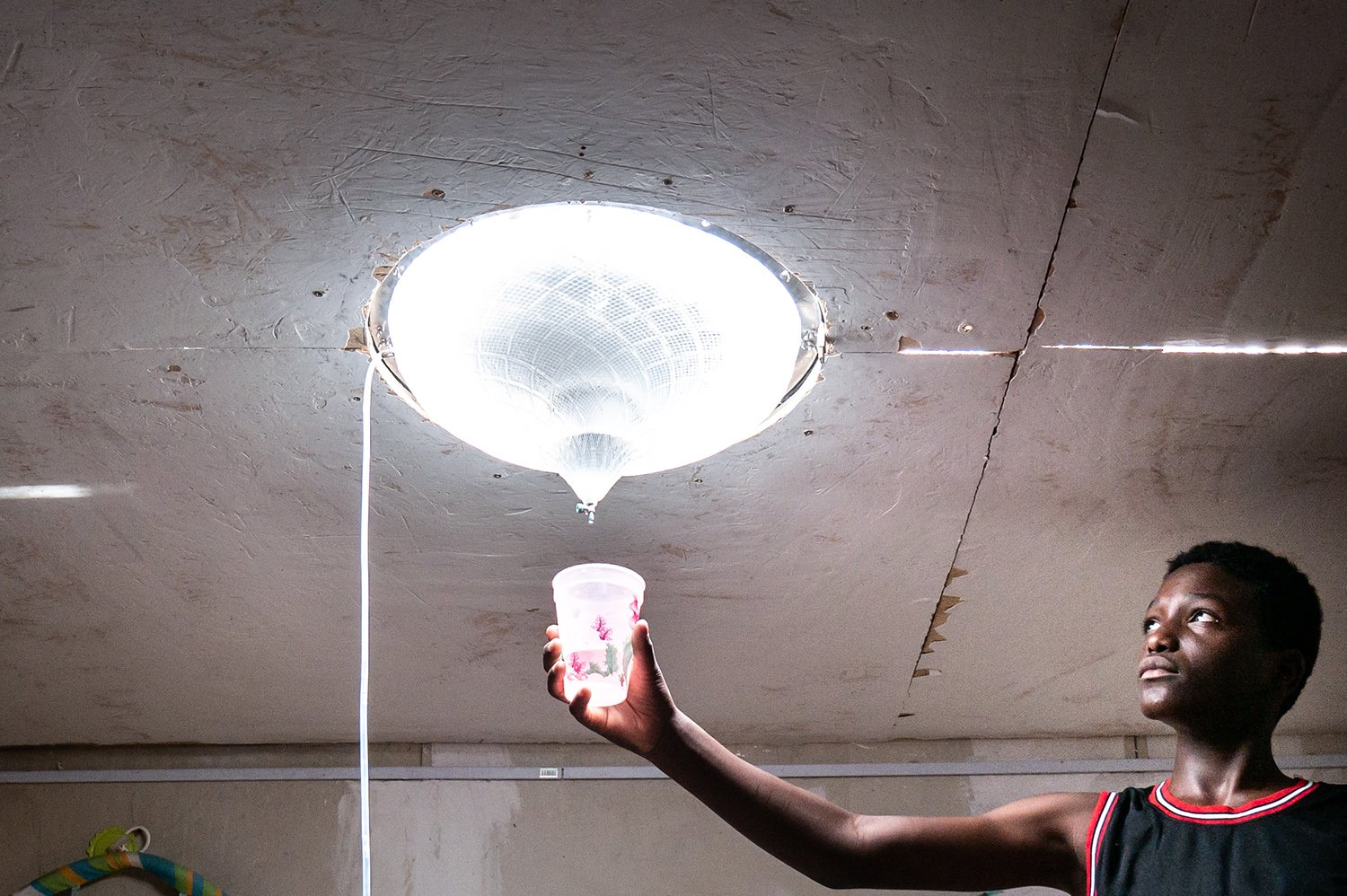 lexus design award 2021 solar