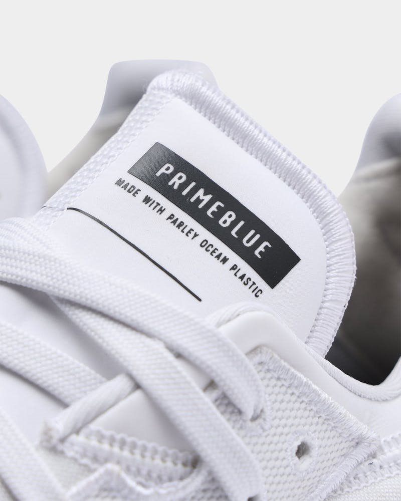 Zapatillas sostenibles Adidas Primeblue