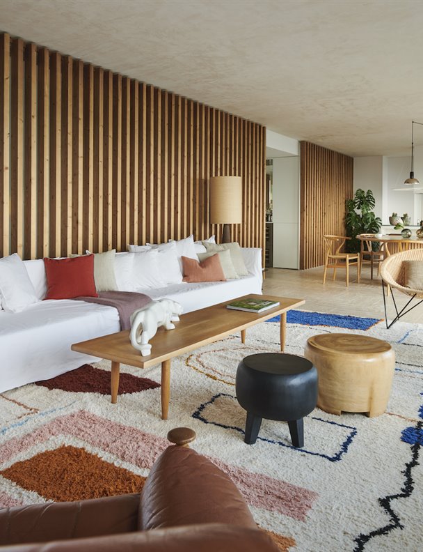 ¿Quieres tener en casa muebles hechos a medida? Sigue los consejos del experto
