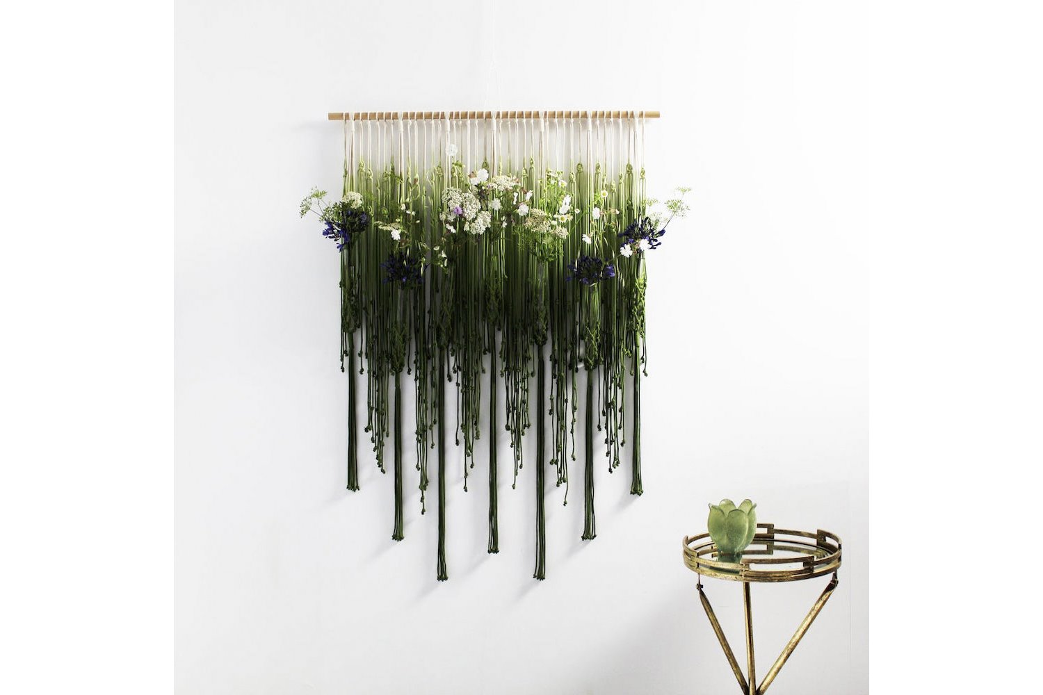 Macrame