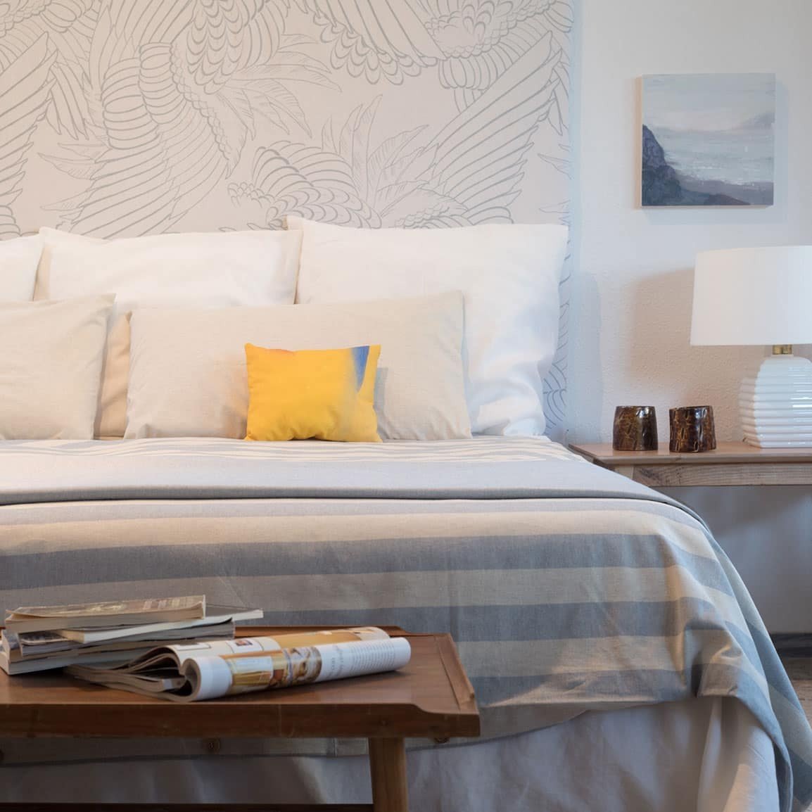 Ninguna Abreviatura Problema Las mejores marcas de sábanas ecológicas para vestir tu cama y dormir bien