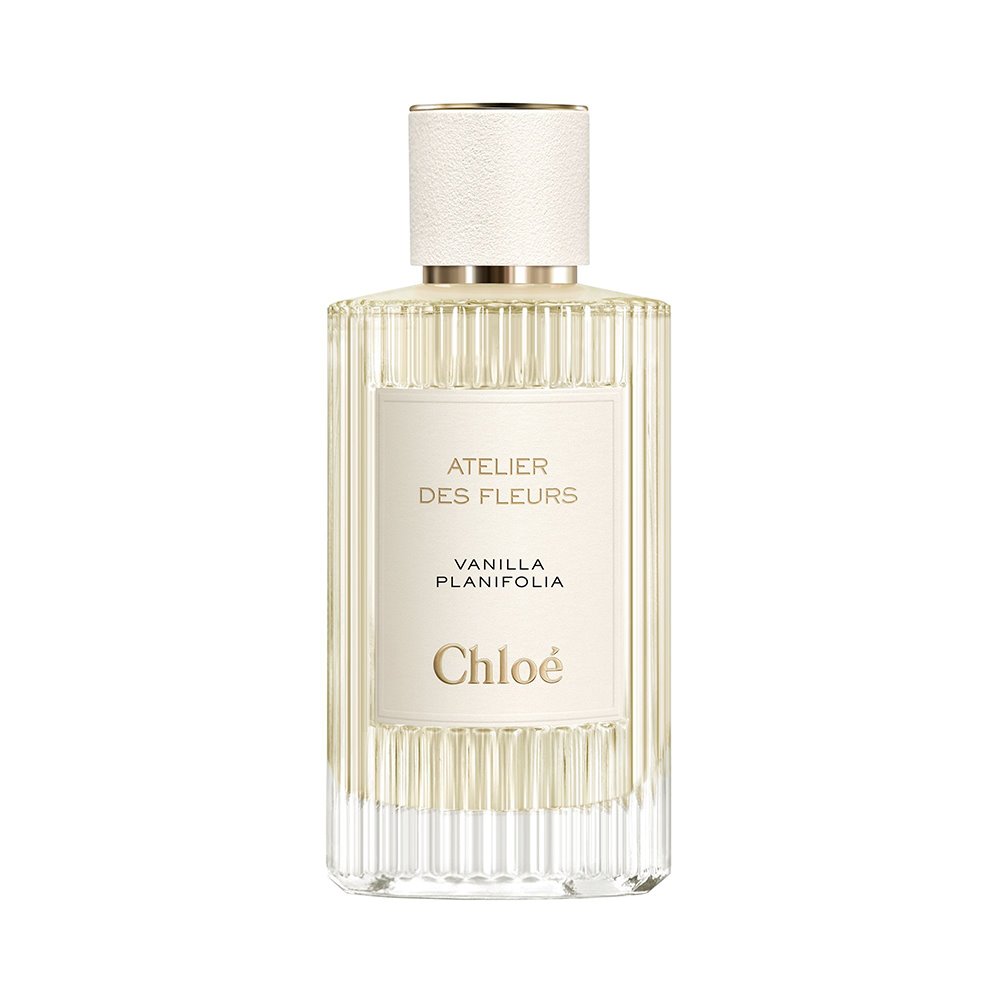 Perfume de Chloe. Chloé