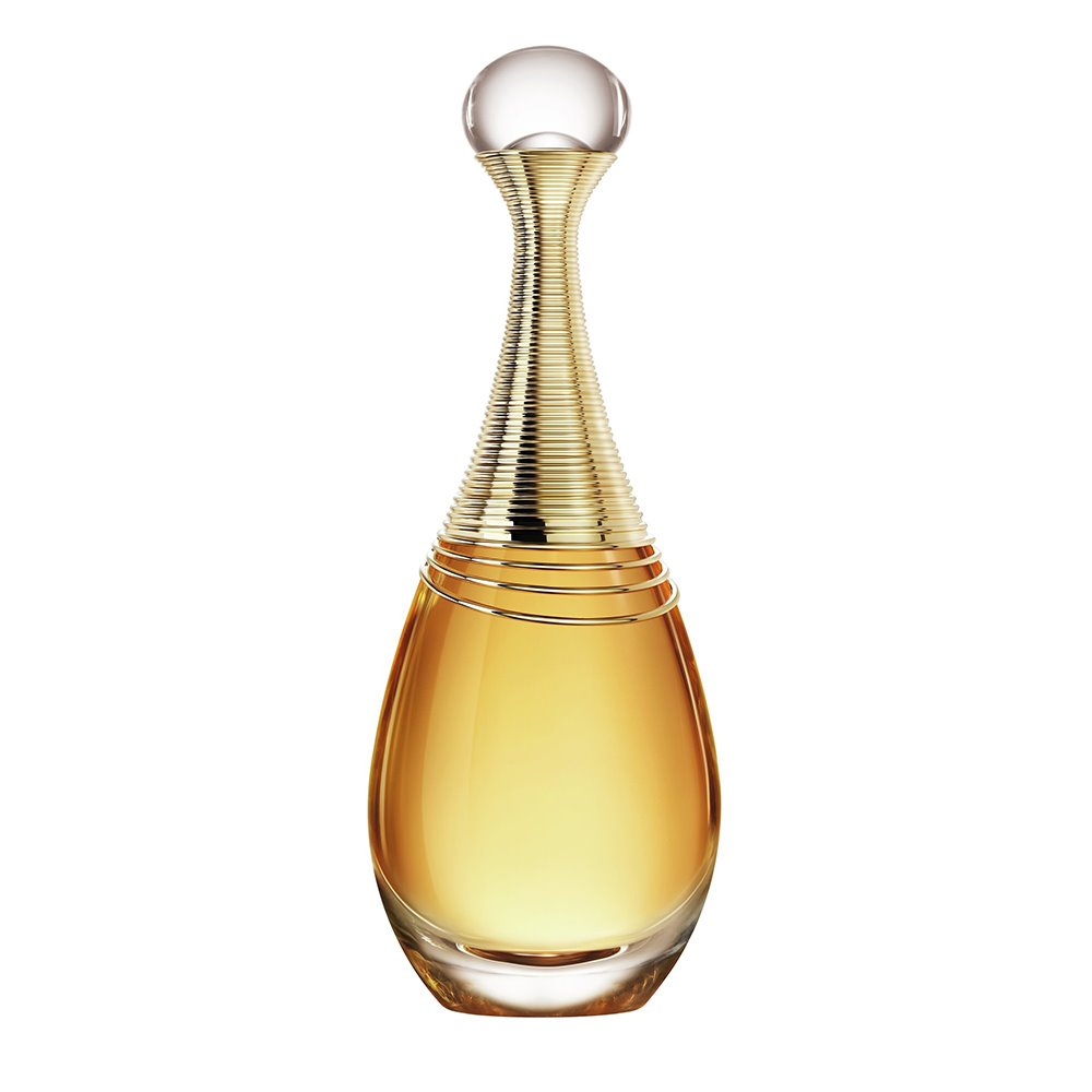 perfume jadore de Dior. Dior