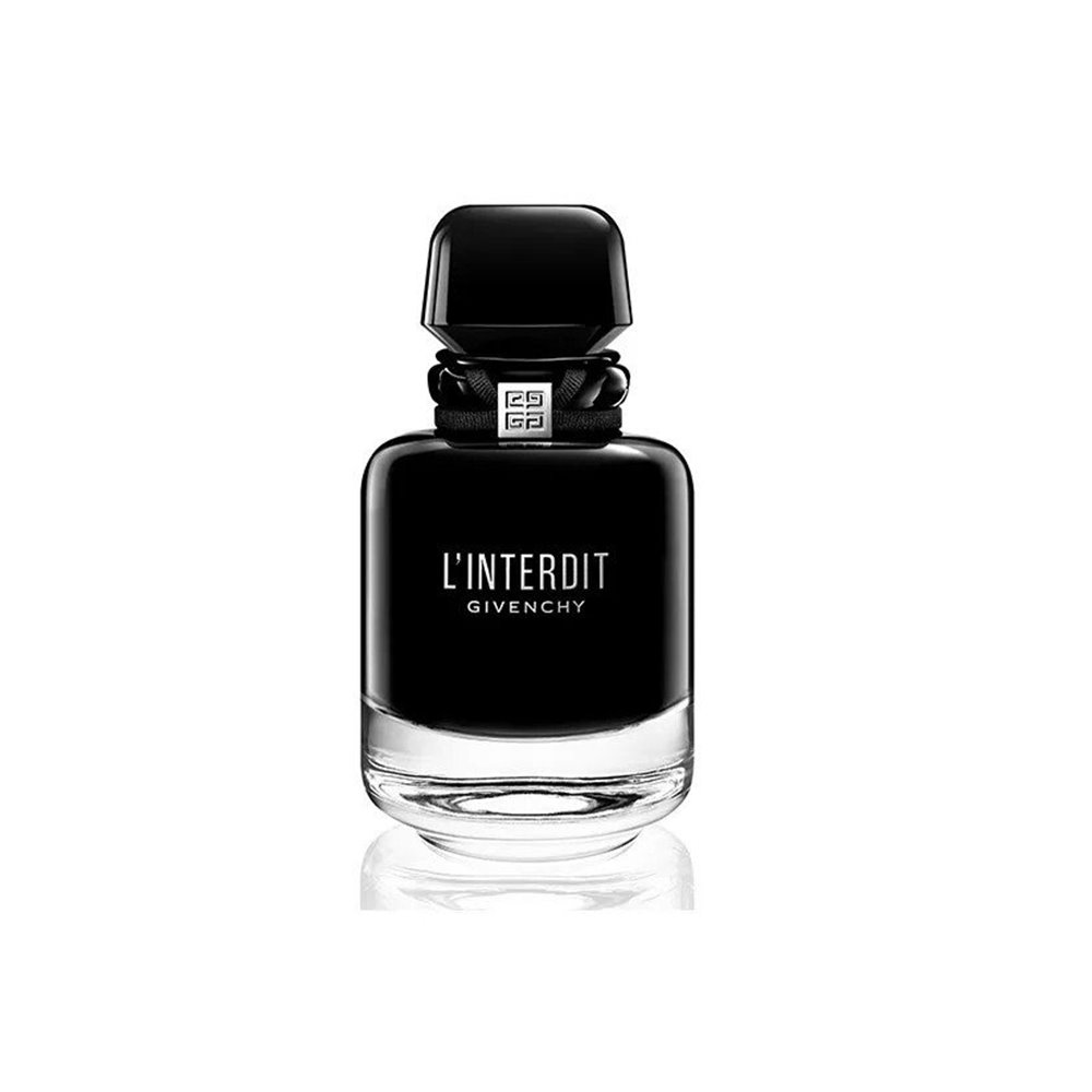 perfume interdit de givenchy. Givenchy
