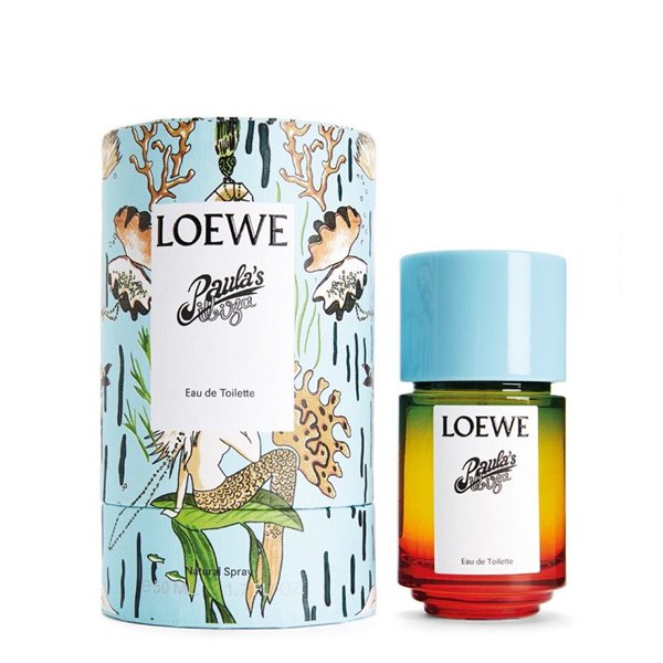 Los mejores perfumes para regalar (y acertar) el día de la madre 