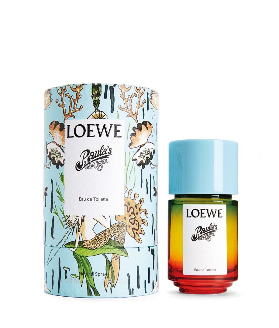 loewe-paulas-ibiza-918x1076. Loewe