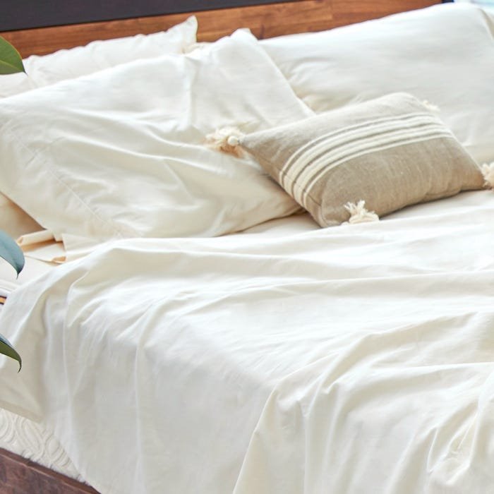 naturepedic