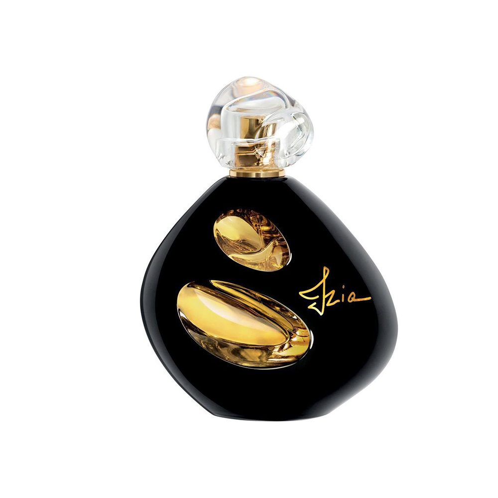 perfume de Sisley. Sisley