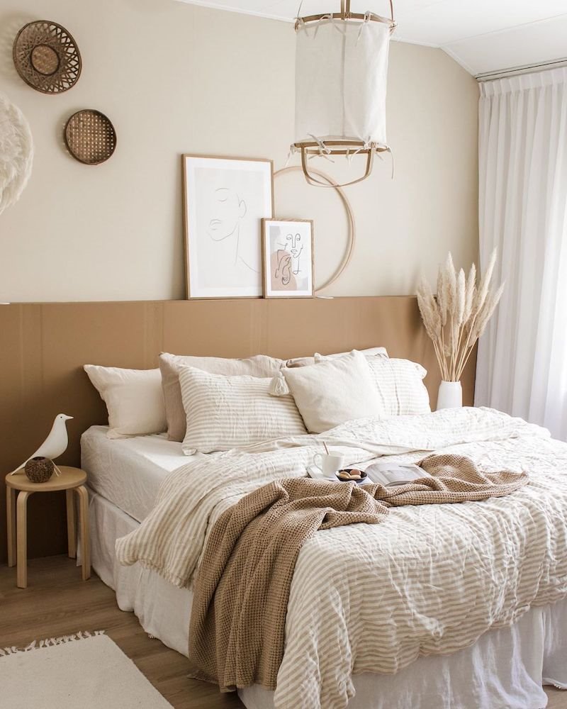Ropa de cama estilo nordico sales