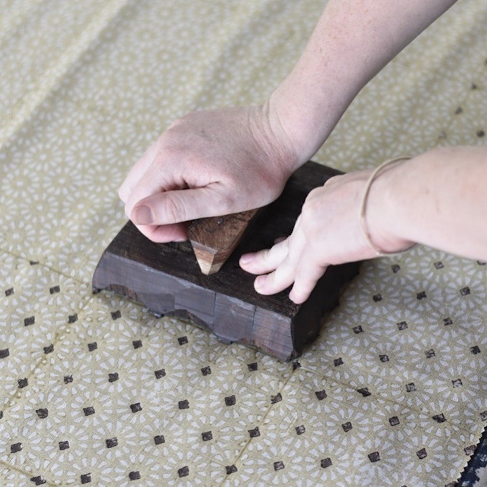 ashblockprinting 125351551 2736735363310606 2152324010135982605 n