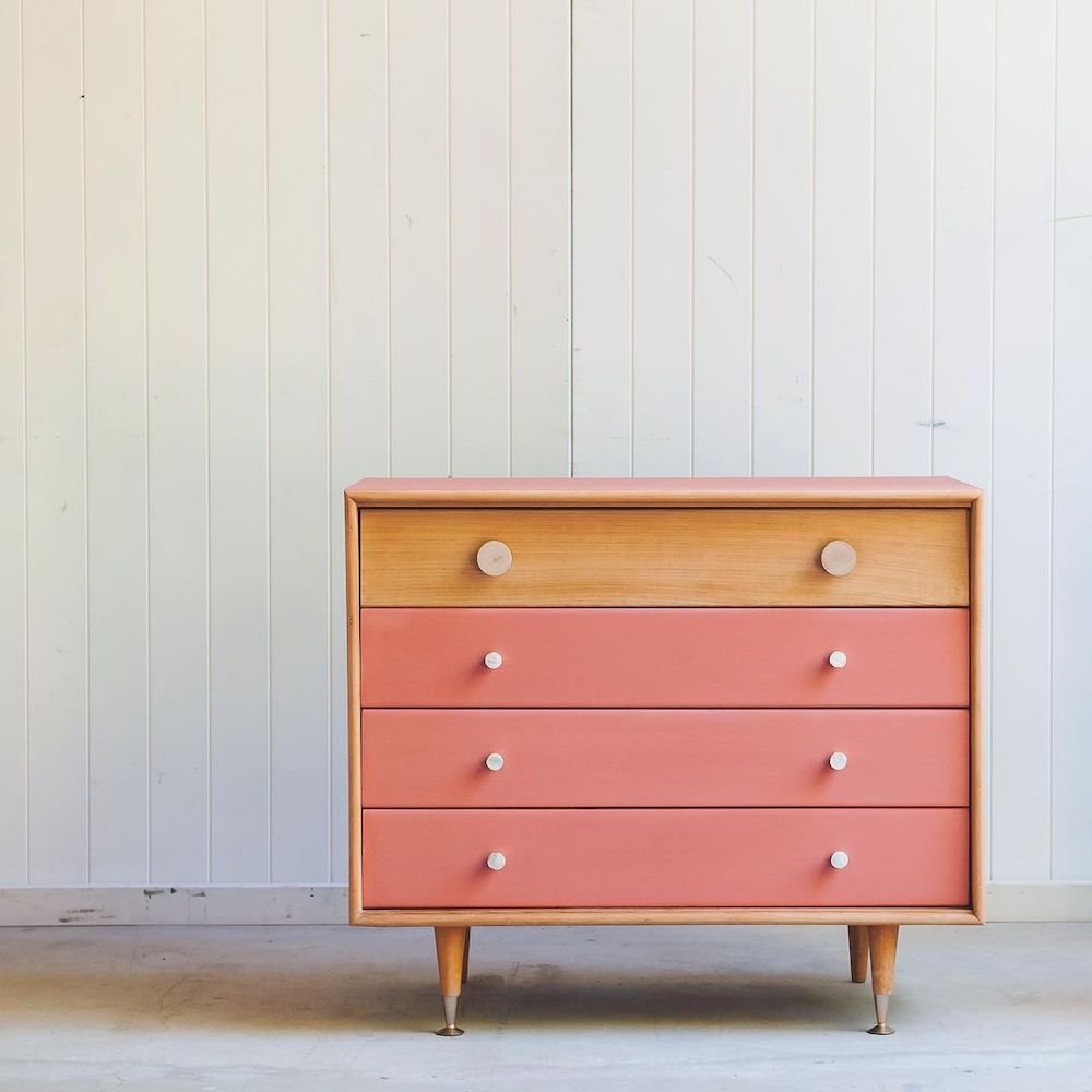attic.furniture.qld 167467829 2939767722960064 287132816078155884 n