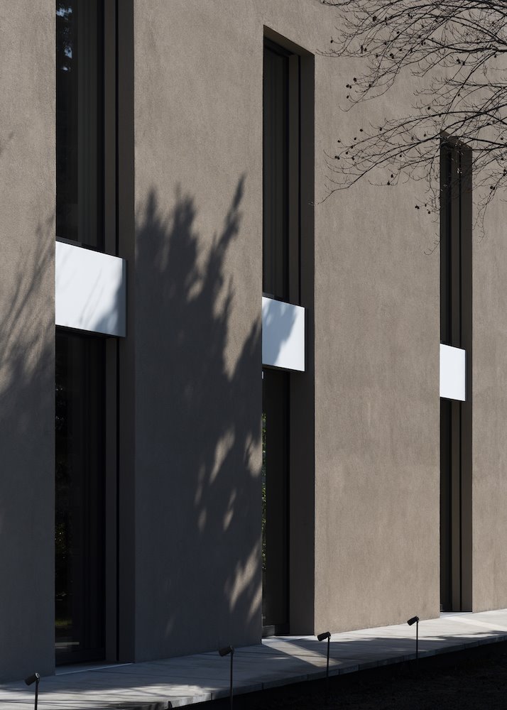 Living Divani Headquarters April 2021 ph. Giorgio Possenti (01)