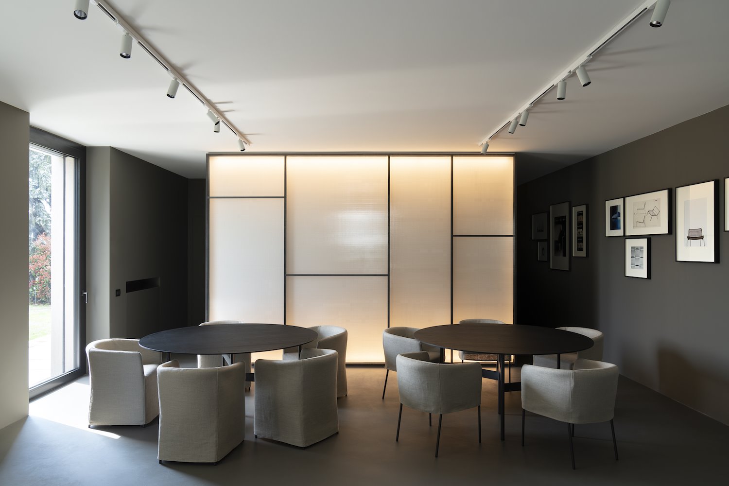 Living Divani Headquarters April 2021 ph. Giorgio Possenti (02)