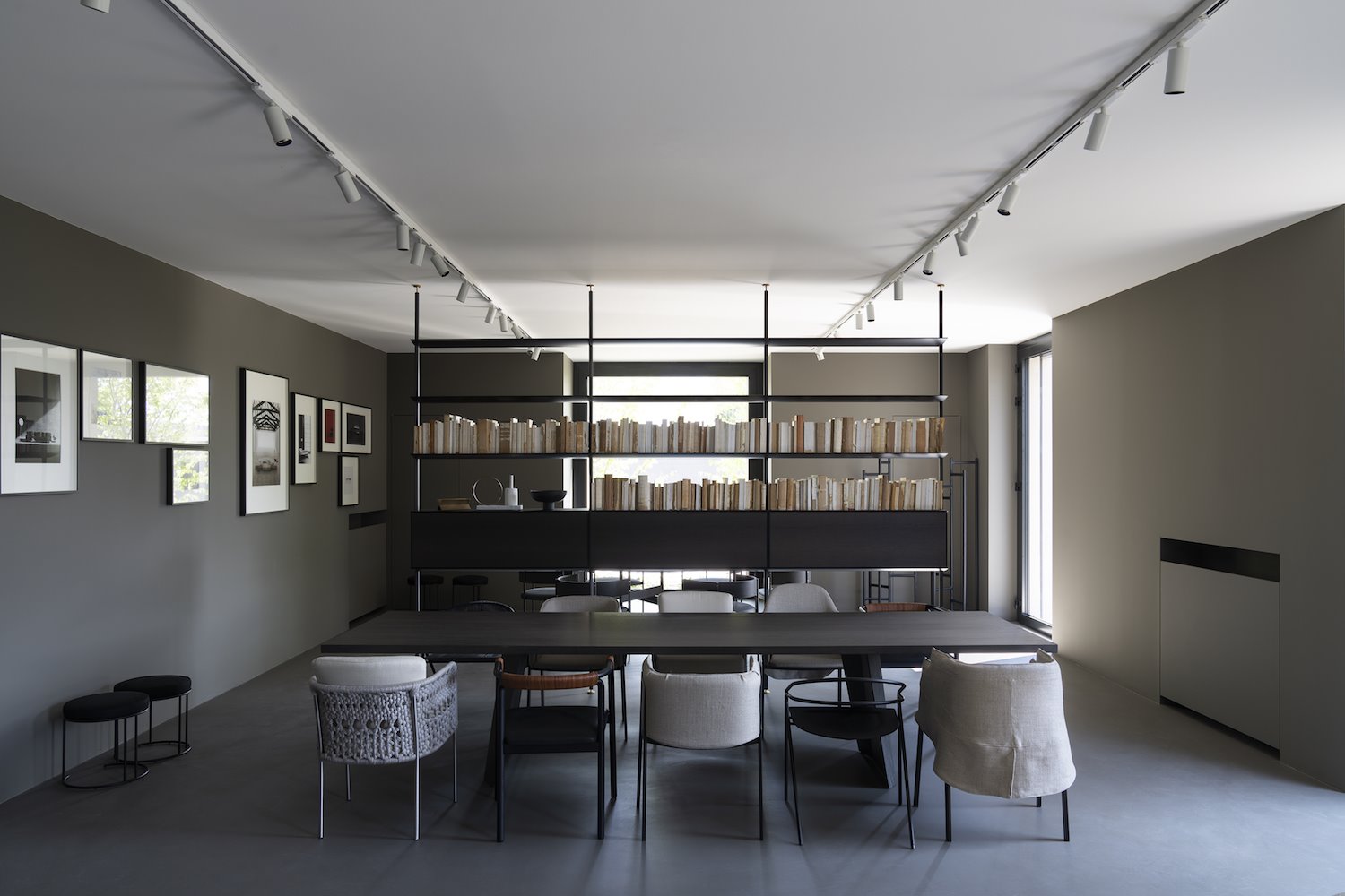Living Divani Headquarters April 2021 ph. Giorgio Possenti (03)