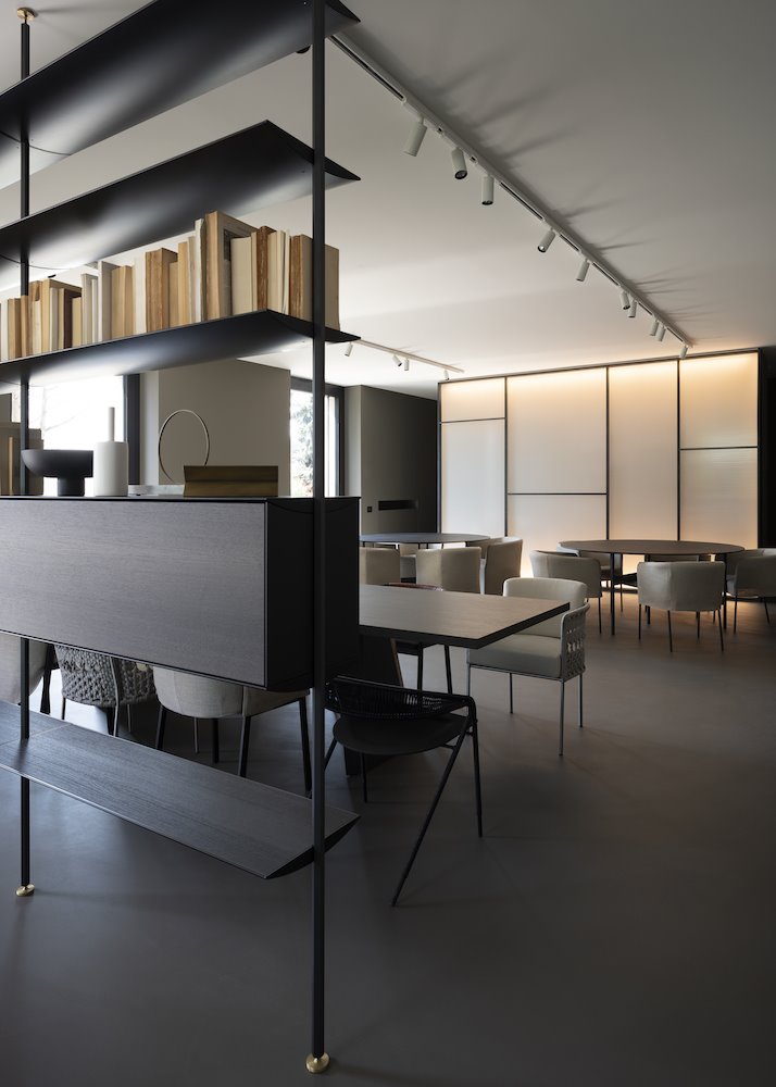 Living Divani Headquarters April 2021 ph. Giorgio Possenti (04)